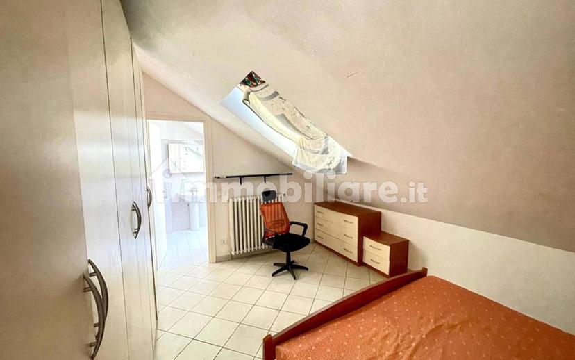 Bilocale corso Piave, 31, Borgo Piave, Corso Europa, Zona Ferrero, Alba