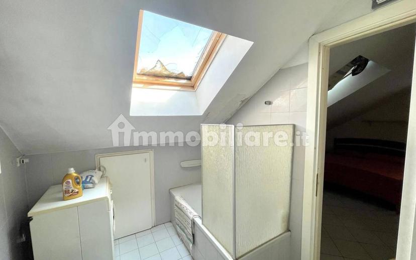 Bilocale corso Piave, 31, Borgo Piave, Corso Europa, Zona Ferrero, Alba — foto 10 di 13