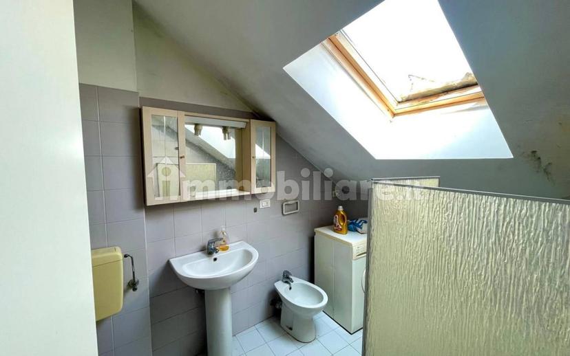 Bilocale corso Piave, 31, Borgo Piave, Corso Europa, Zona Ferrero, Alba — foto 5 di 13