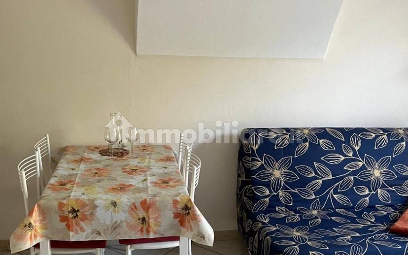 Bilocale via Umberto I 65, Centro, Salò — foto 3 di 6
