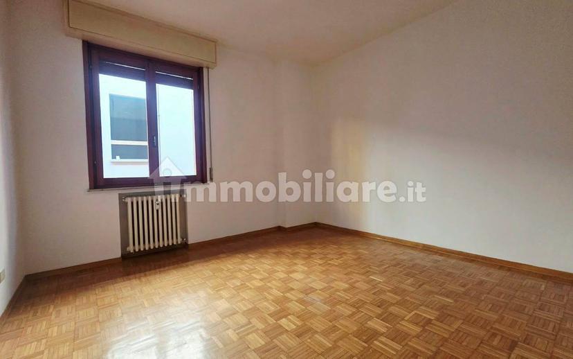 Trilocale via Agostino Berenini 6, Centro, Fidenza — foto 13 di 23