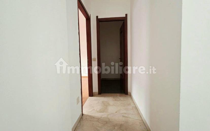 Trilocale via Agostino Berenini 6, Centro, Fidenza — foto 4 di 23