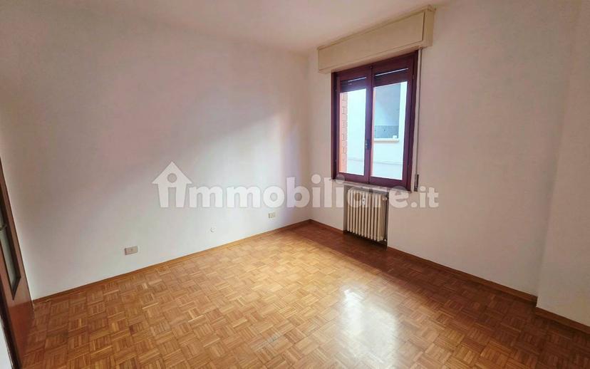 Trilocale via Agostino Berenini 6, Centro, Fidenza — foto 7 di 23