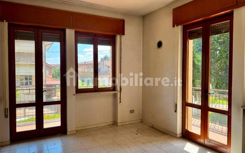 Villa unifamiliare via Fiume 6, Centro, Costabissara — foto 6 di 10