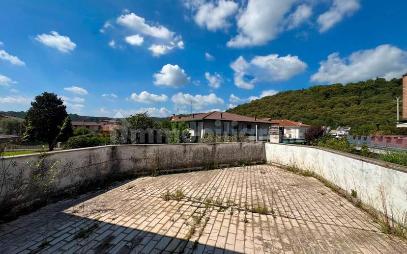 Villa unifamiliare via Fiume 6, Centro, Costabissara — foto 7 di 10