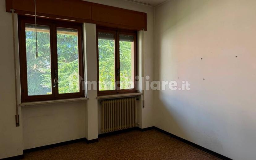 Villa unifamiliare via Fiume 6, Centro, Costabissara — foto 9 di 10