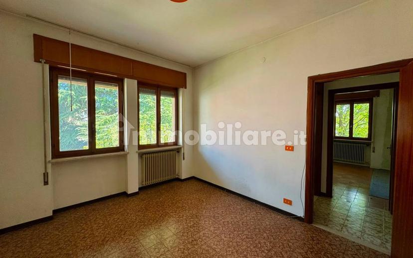 Villa unifamiliare via Fiume 6, Centro, Costabissara — foto 4 di 10
