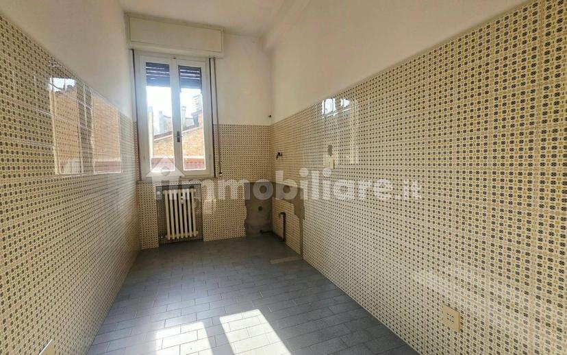Trilocale via Agostino Berenini 6, Centro, Fidenza — foto 5 di 23