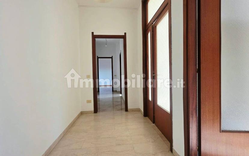 Trilocale via Agostino Berenini 6, Centro, Fidenza — foto 12 di 23