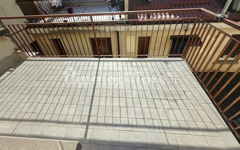 Trilocale via Agostino Berenini 6, Centro, Fidenza — foto 11 di 23