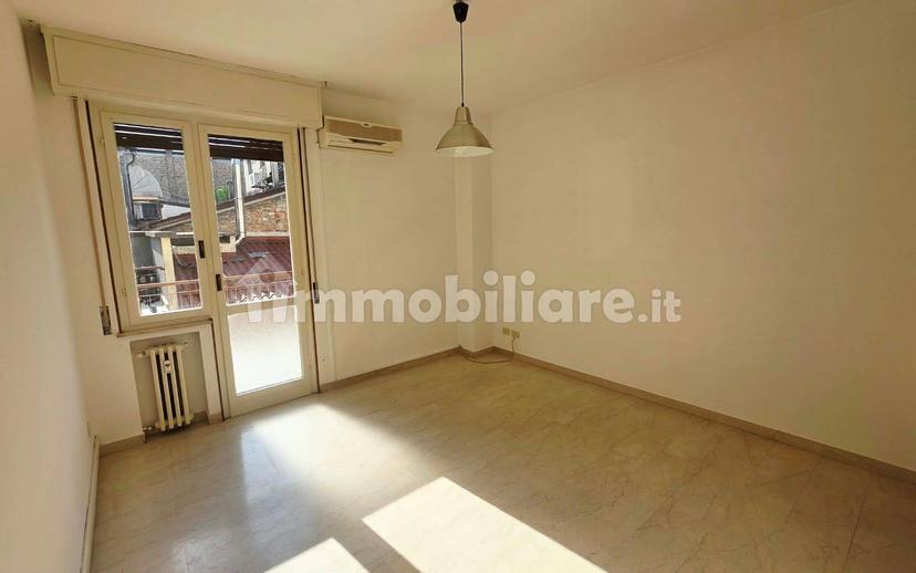 Trilocale via Agostino Berenini 6, Centro, Fidenza — foto 23 di 23