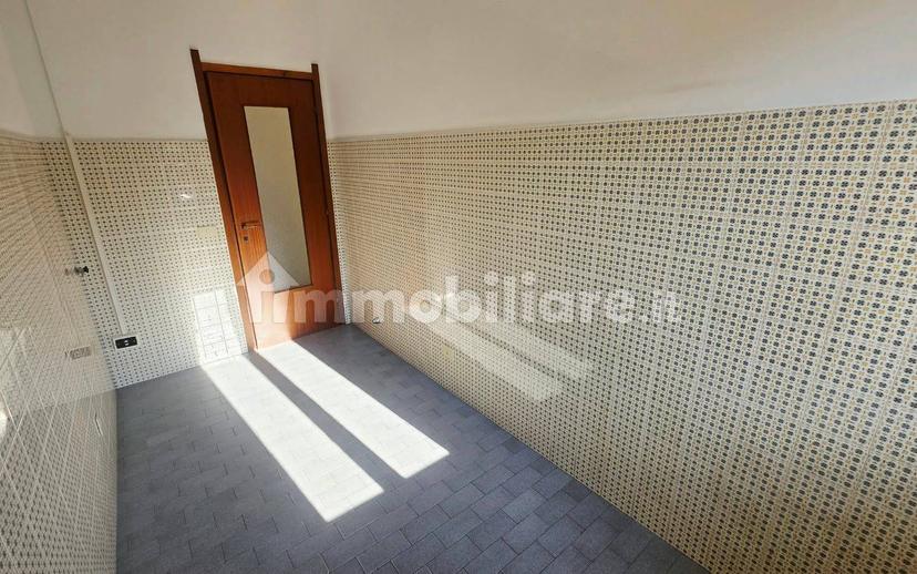 Trilocale via Agostino Berenini 6, Centro, Fidenza — foto 21 di 23