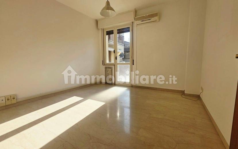Trilocale via Agostino Berenini 6, Centro, Fidenza — foto 22 di 23