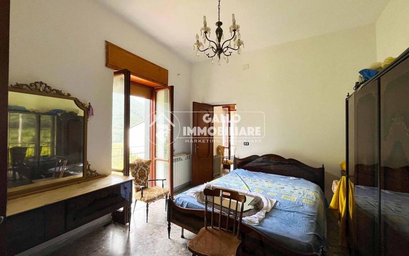 Casa colonica via Campi 36, Centro, Monteforte Irpino — foto 38 di 44