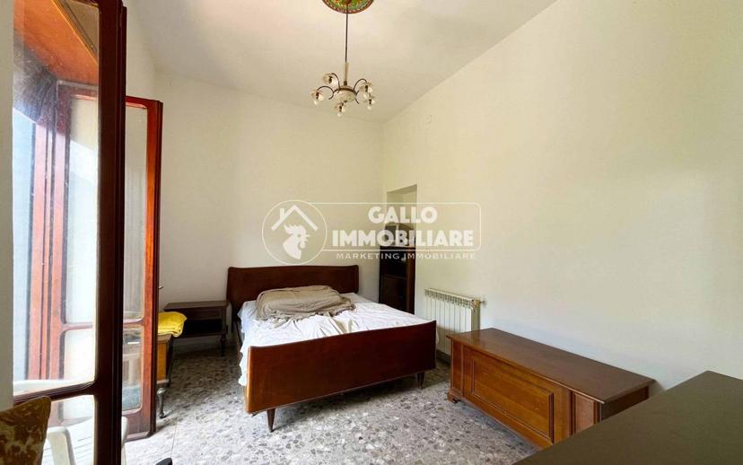 Casa colonica via Campi 36, Centro, Monteforte Irpino — foto 6 di 44