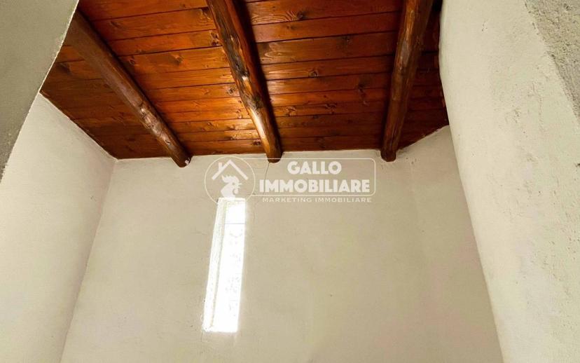 Casa colonica via Campi 36, Centro, Monteforte Irpino — foto 14 di 44