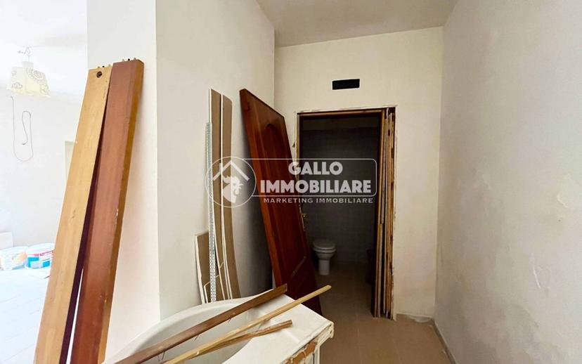 Casa colonica via Campi 36, Centro, Monteforte Irpino — foto 36 di 44