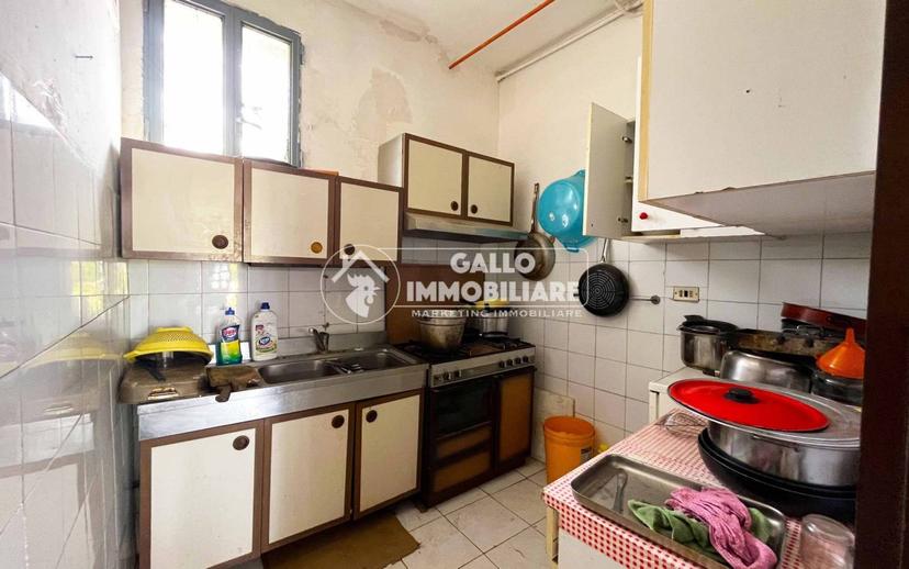 Casa colonica via Campi 36, Centro, Monteforte Irpino — foto 40 di 44