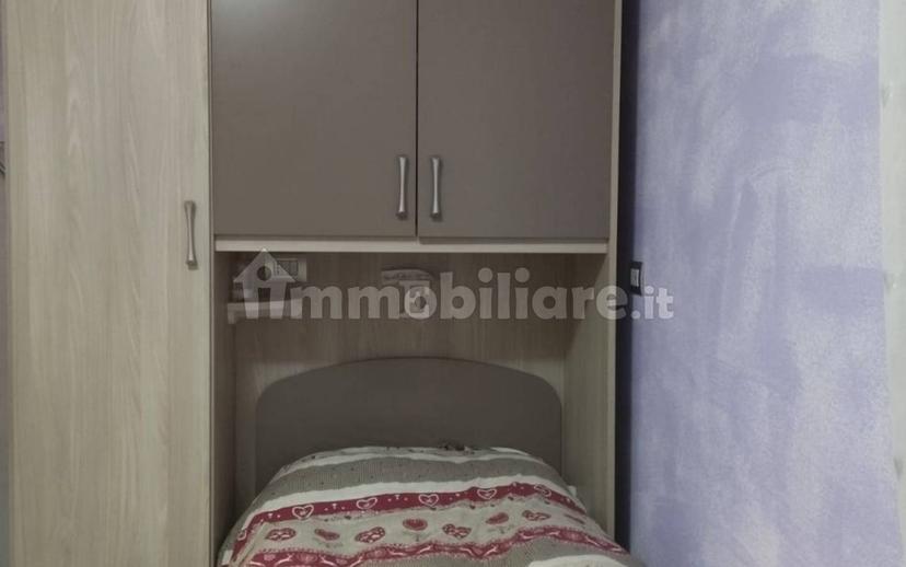 Villa unifamiliare via Stretta 1, Centro, Tovo di Sant'Agata — foto 8 di 28