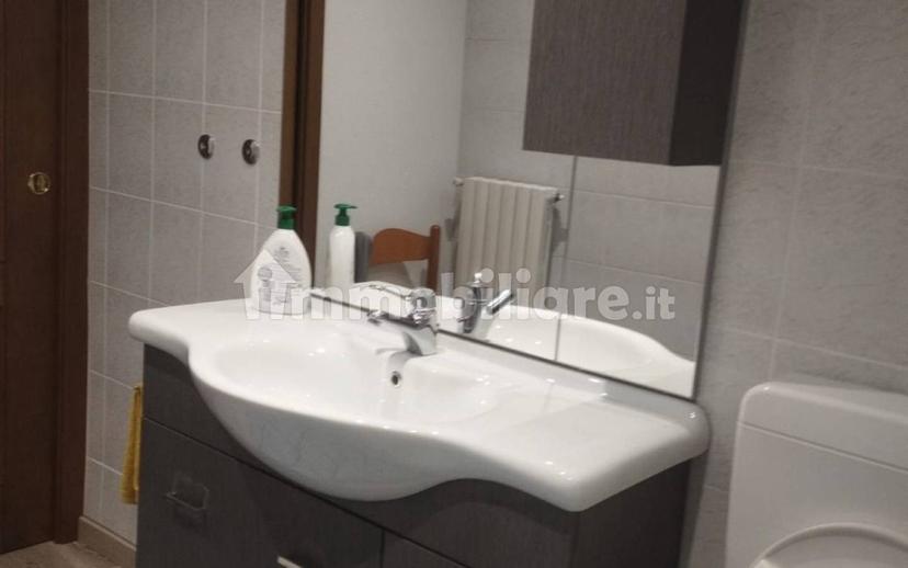 Villa unifamiliare via Stretta 1, Centro, Tovo di Sant'Agata — foto 12 di 28