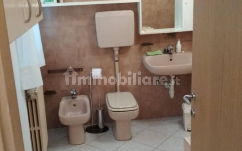 Villa unifamiliare via Stretta 1, Centro, Tovo di Sant'Agata — foto 3 di 28