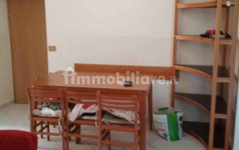 Villa unifamiliare via Stretta 1, Centro, Tovo di Sant'Agata — foto 24 di 28
