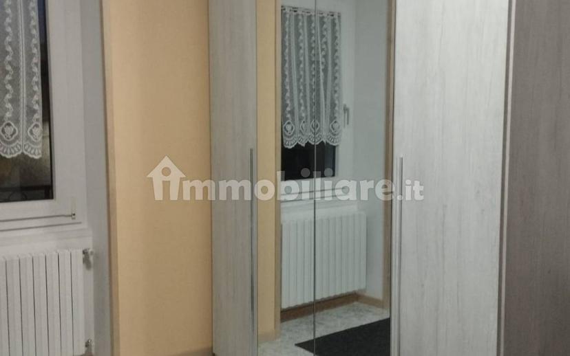 Villa unifamiliare via Stretta 1, Centro, Tovo di Sant'Agata — foto 7 di 28