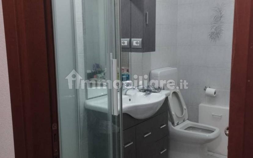 Villa unifamiliare via Stretta 1, Centro, Tovo di Sant'Agata — foto 21 di 28