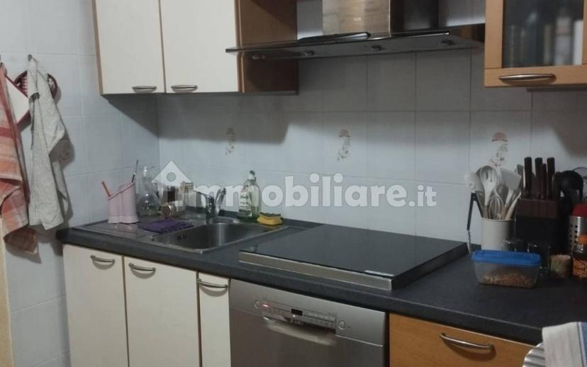 Villa unifamiliare via Stretta 1, Centro, Tovo di Sant'Agata — foto 14 di 28