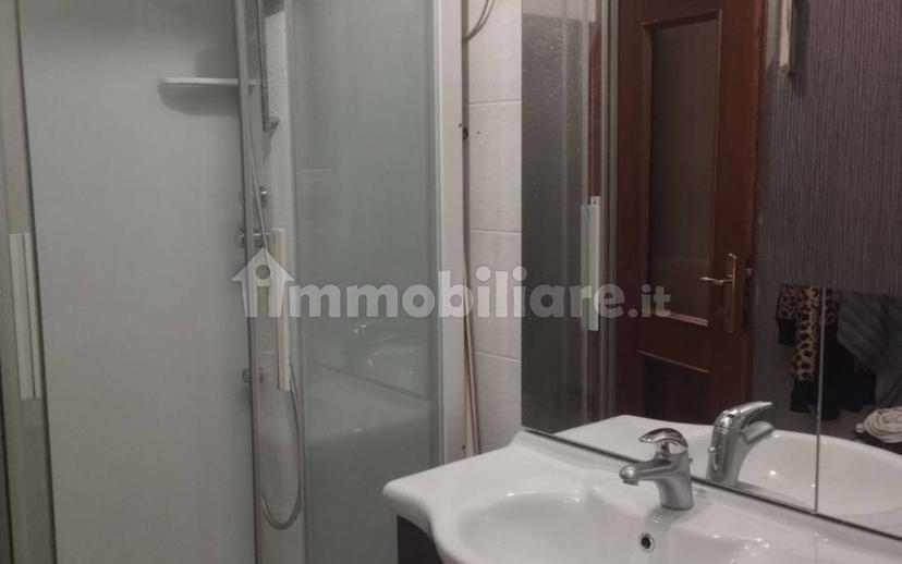 Villa unifamiliare via Stretta 1, Centro, Tovo di Sant'Agata — foto 26 di 28