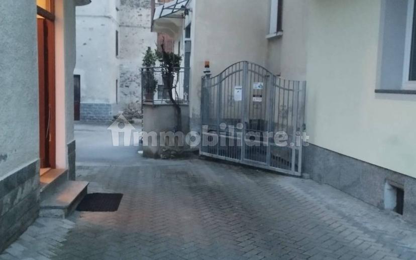 Villa unifamiliare via Stretta 1, Centro, Tovo di Sant'Agata — foto 4 di 28