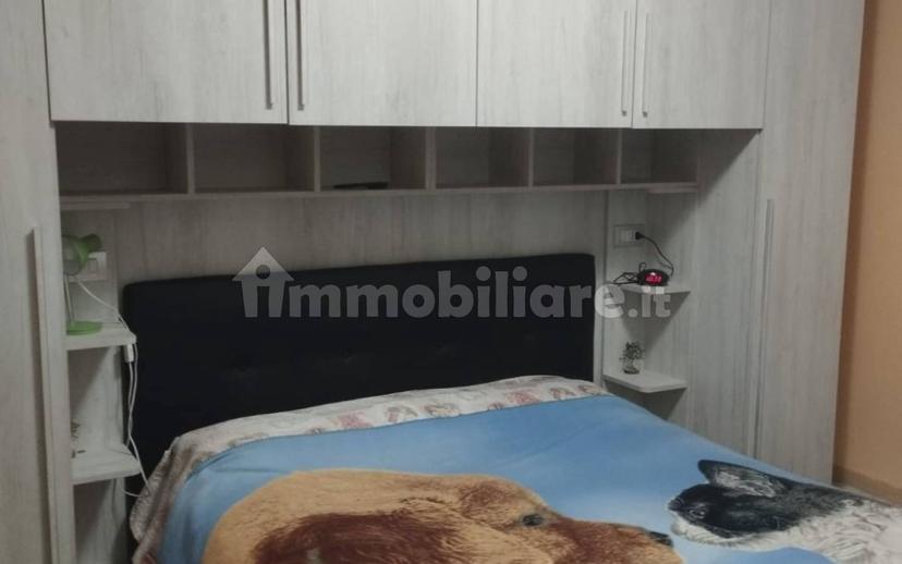 Villa unifamiliare via Stretta 1, Centro, Tovo di Sant'Agata — foto 20 di 28