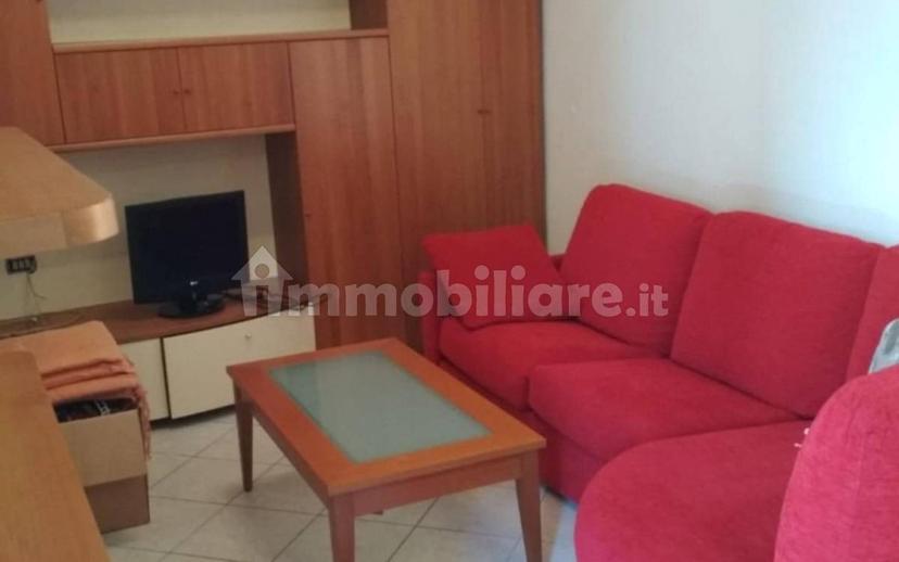 Villa unifamiliare via Stretta 1, Centro, Tovo di Sant'Agata — foto 13 di 28