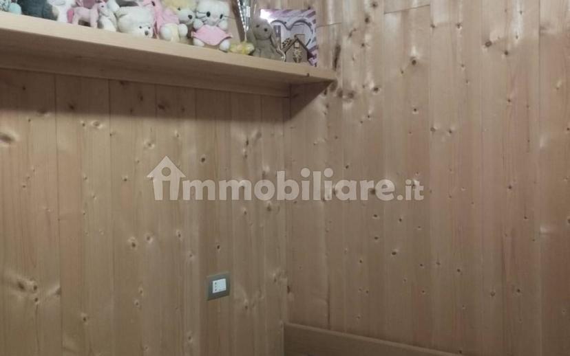Villa unifamiliare via Stretta 1, Centro, Tovo di Sant'Agata — foto 6 di 28