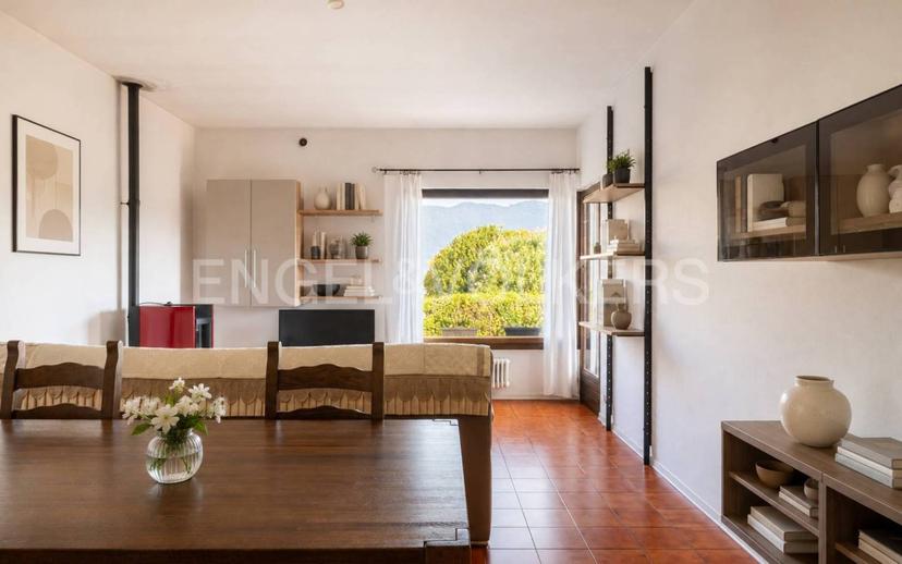 Trilocale via Romeo Rivolta 2, Centro, Porto Valtravaglia — foto 8 di 20