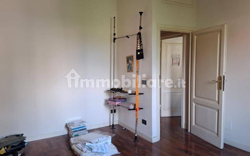 Terratetto unifamiliare via Pistoiese 438, Narnali - Viaccia, Prato — foto 2 di 26