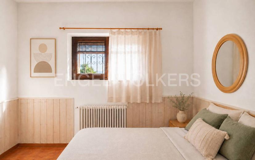 Trilocale via Romeo Rivolta 2, Centro, Porto Valtravaglia — foto 16 di 20