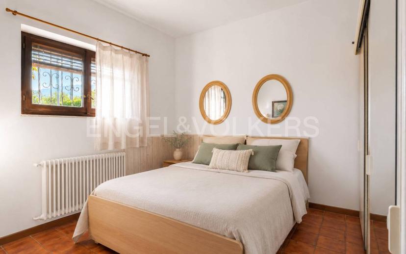 Trilocale via Romeo Rivolta 2, Centro, Porto Valtravaglia — foto 14 di 20