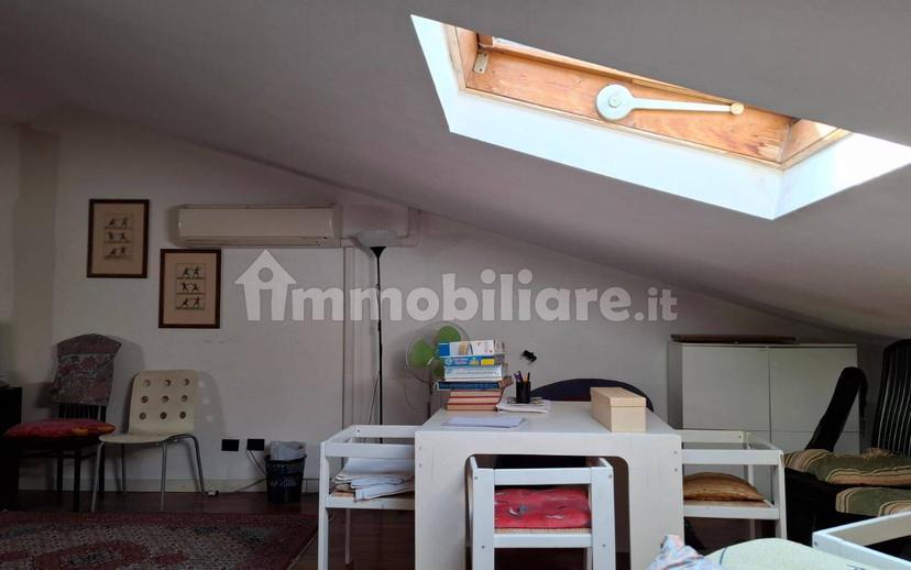 Terratetto unifamiliare via Pistoiese 438, Narnali - Viaccia, Prato — foto 19 di 26