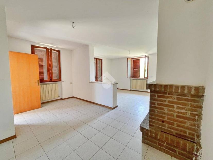 Villa plurifamiliare Str. Santa Barbara 1, Padiglione, Tavullia — foto 4 di 20