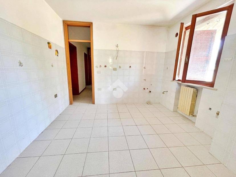 Villa plurifamiliare Str. Santa Barbara 1, Padiglione, Tavullia — foto 11 di 20