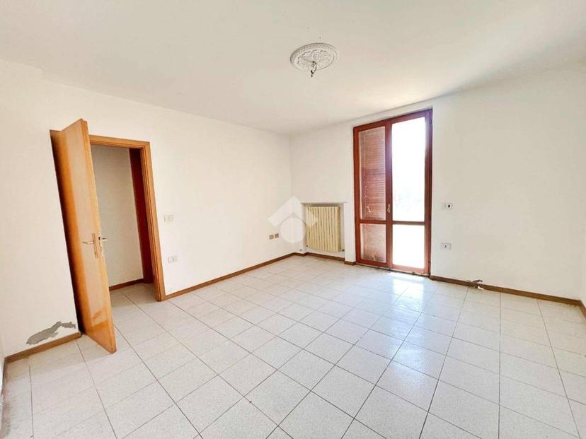 Villa plurifamiliare Str. Santa Barbara 1, Padiglione, Tavullia — foto 12 di 20