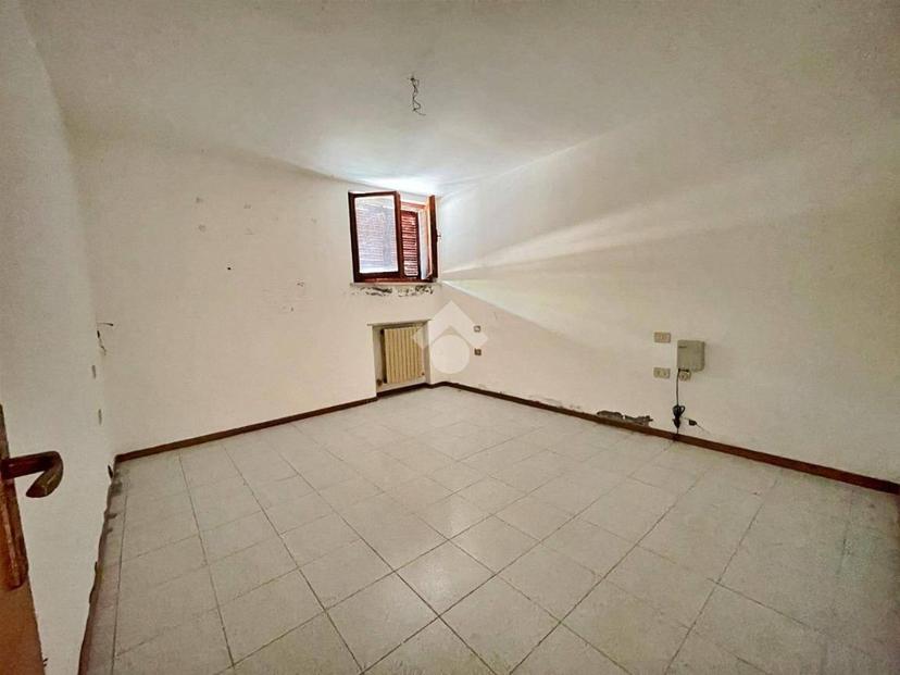 Villa plurifamiliare Str. Santa Barbara 1, Padiglione, Tavullia — foto 14 di 20
