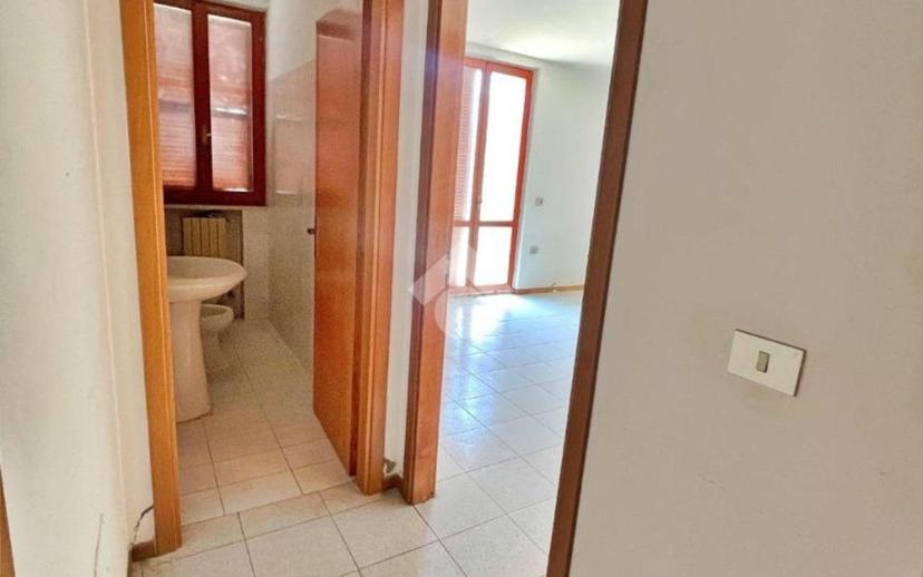 Villa plurifamiliare Str. Santa Barbara 1, Padiglione, Tavullia — foto 19 di 20