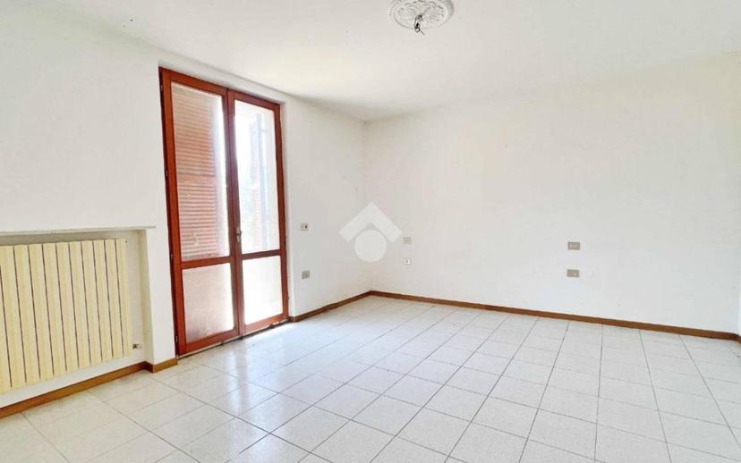 Villa plurifamiliare Str. Santa Barbara 1, Padiglione, Tavullia — foto 8 di 20