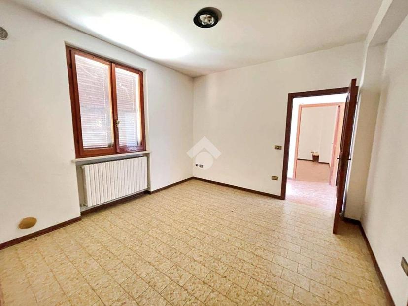 Villa plurifamiliare Str. Santa Barbara 1, Padiglione, Tavullia — foto 2 di 20