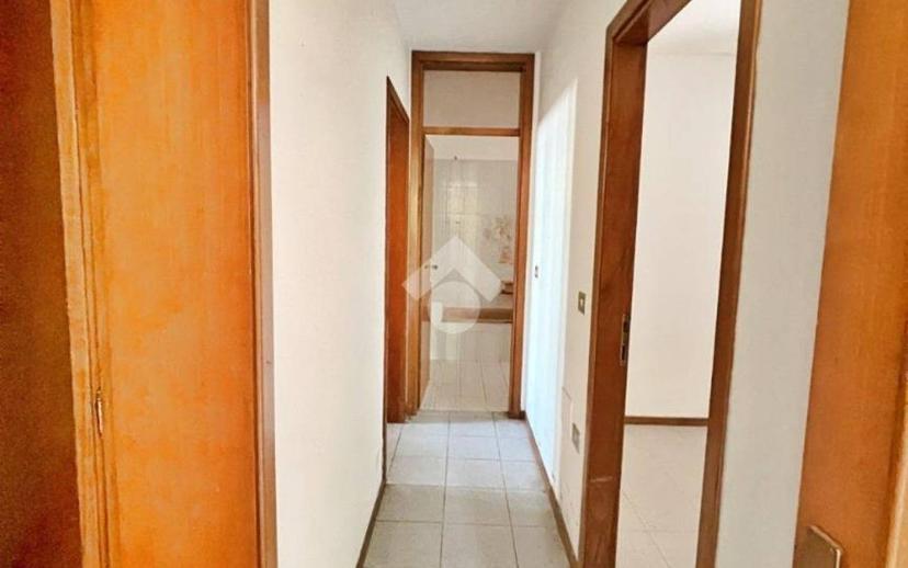 Villa plurifamiliare Str. Santa Barbara 1, Padiglione, Tavullia — foto 5 di 20