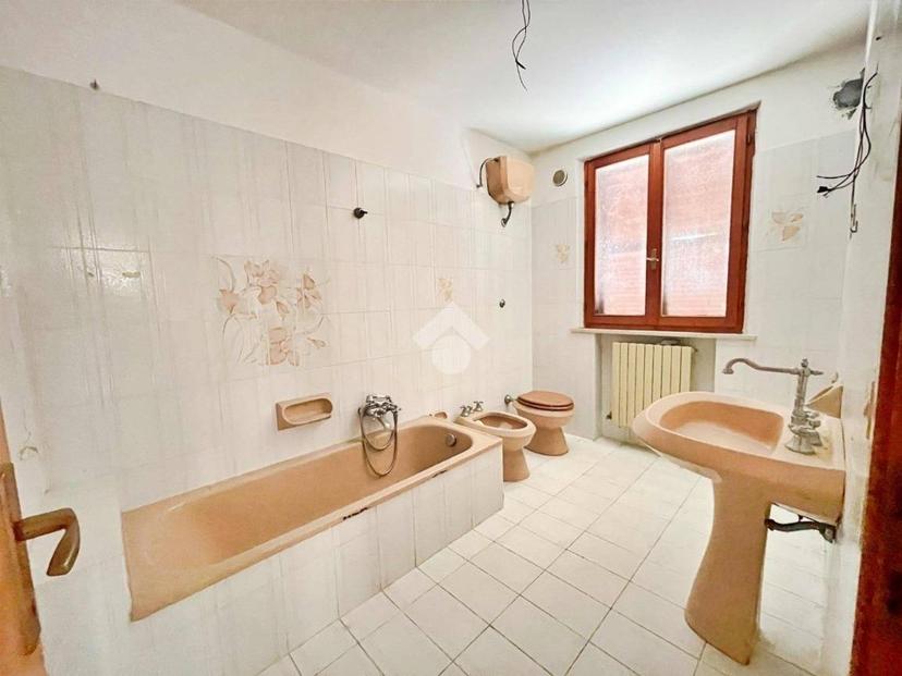 Villa plurifamiliare Str. Santa Barbara 1, Padiglione, Tavullia — foto 7 di 20
