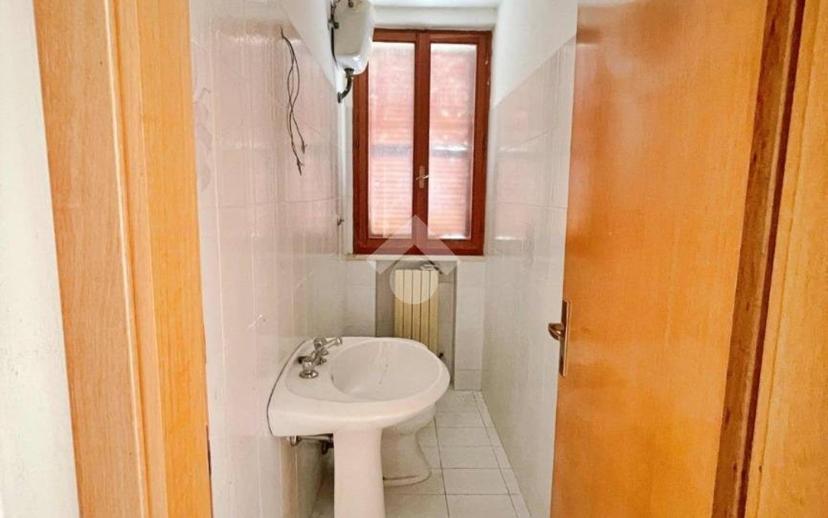 Villa plurifamiliare Str. Santa Barbara 1, Padiglione, Tavullia — foto 17 di 20
