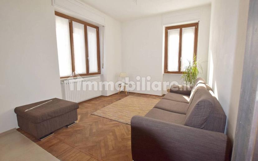 Bilocale corso Italia 24, Altipiano, Mondovì — foto 8 di 9